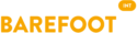 Barefoot International BV